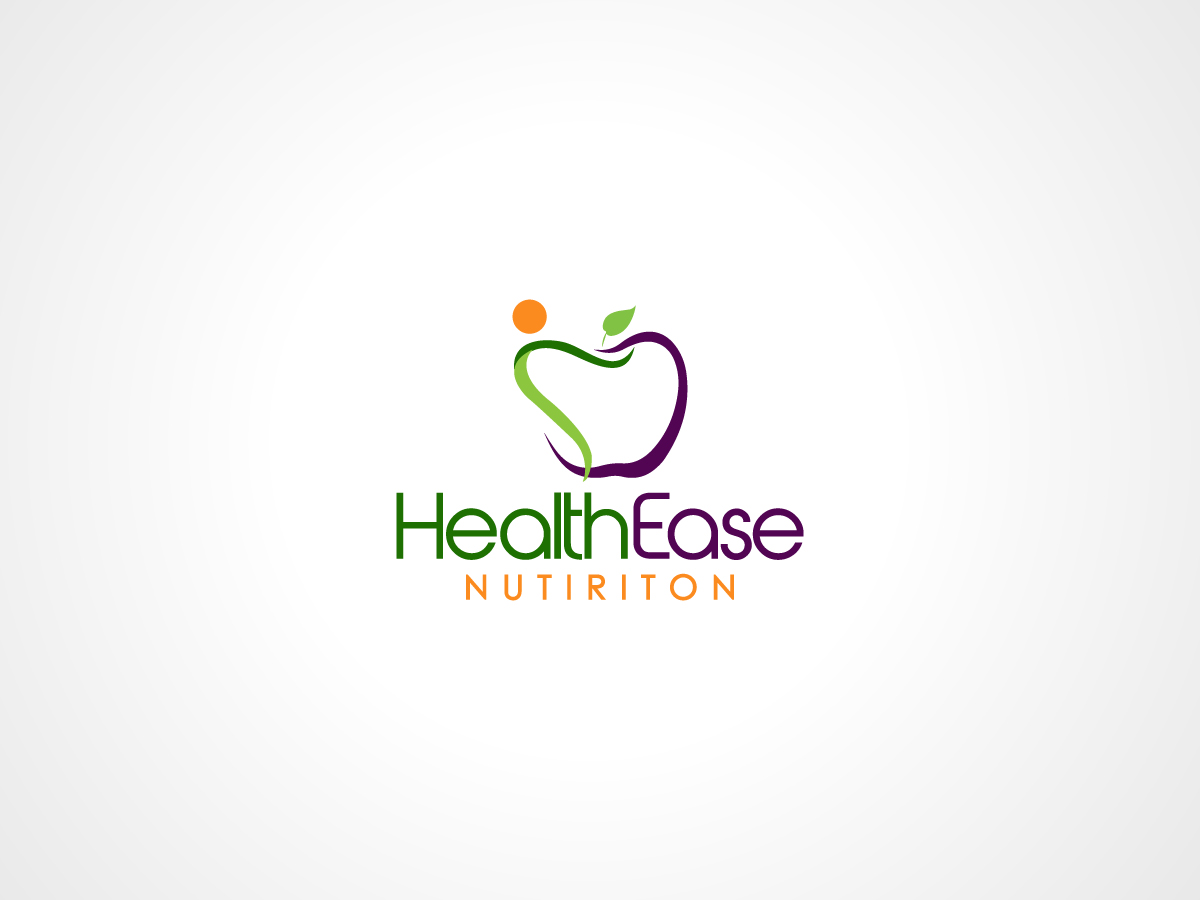 Logo Design by Zain-Ul-Mustafa for this project | Design #5339050