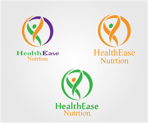 Design de Logo par ocean art pour ce projet | Design : #5339969