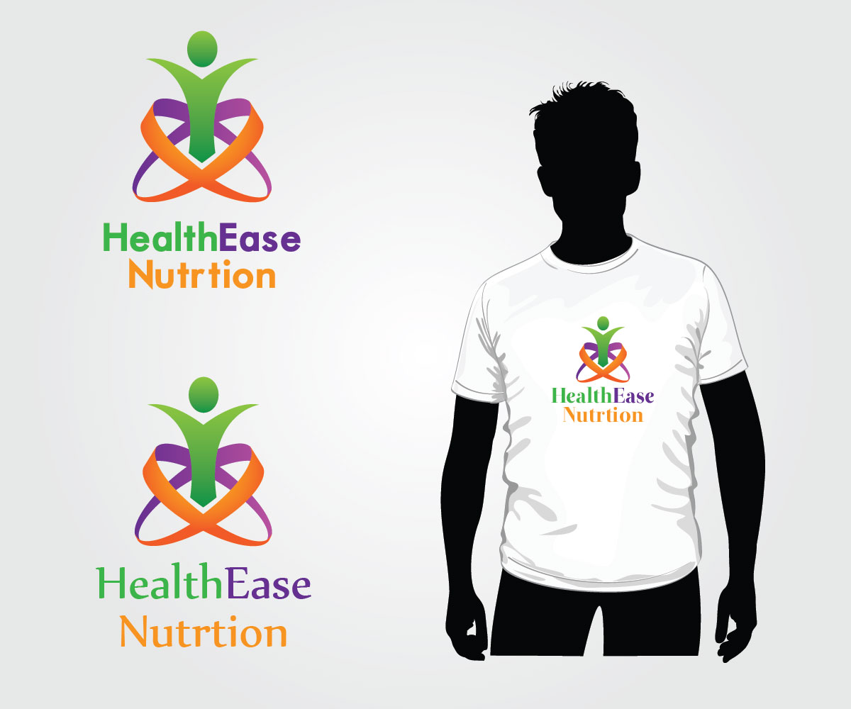 Logo Design by ocean art for this project | Design #5340918