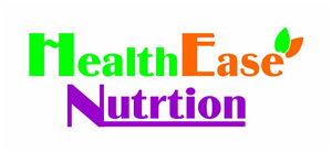 Logo Design by Ras Saputra