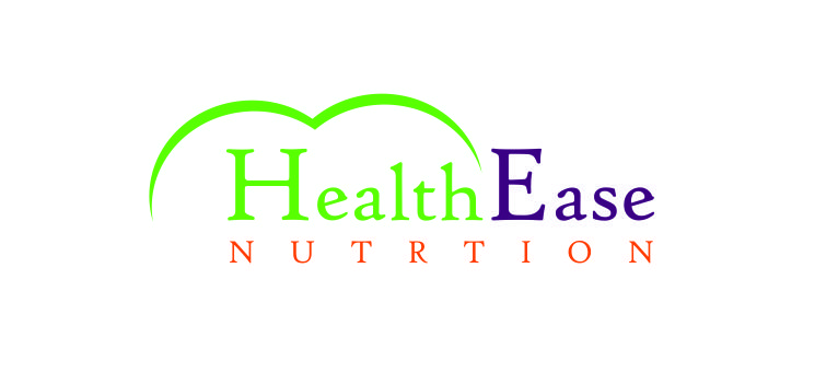 Logo Design by Ras Saputra for this project | Design #5337818
