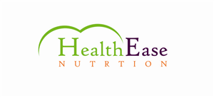 Logo Design by Ras Saputra for this project | Design #5337818