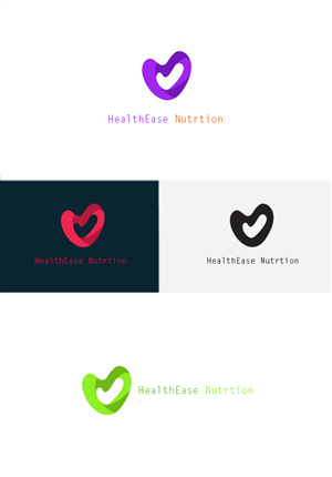 Design de Logo par henaremita1 pour ce projet | Design #5306815