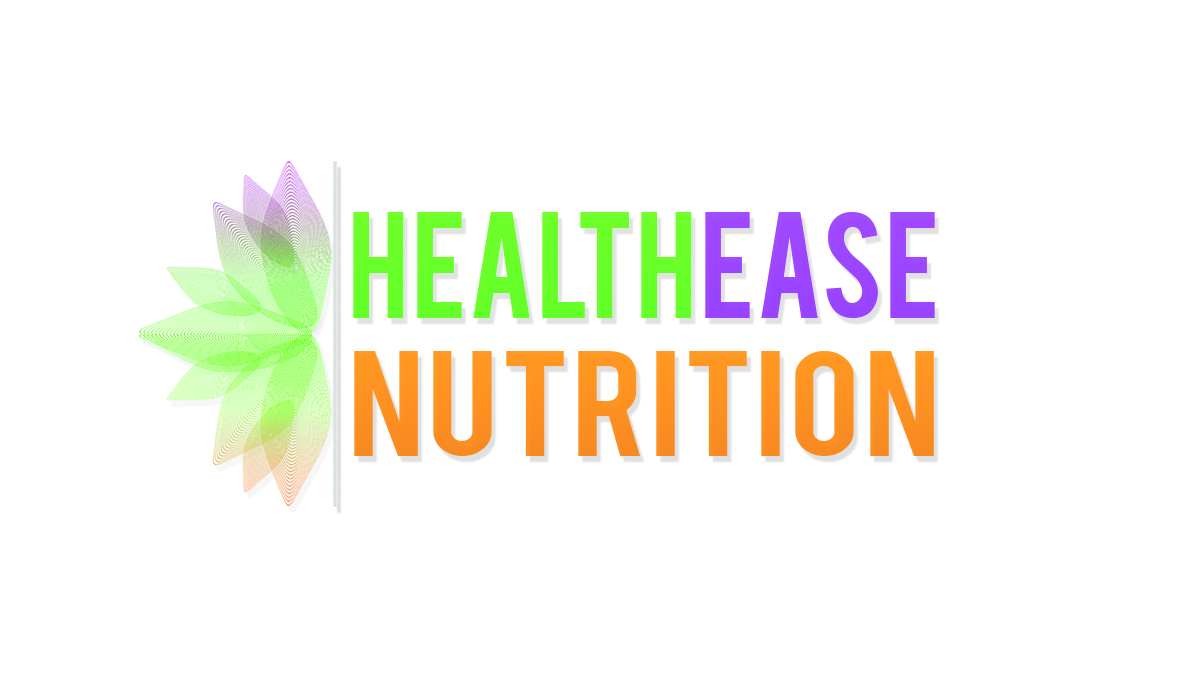 Logo Design by Mr. Strangelove for this project | Design #5337061