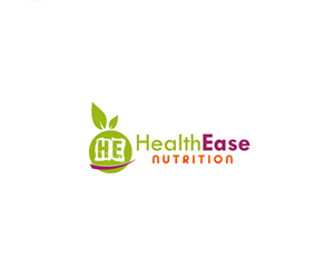 Logo Design by Unicgraphs