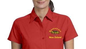 T-shirt Design by art-media75 for this project | Design: #1499098