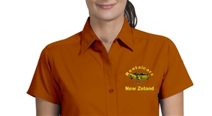 T-shirt Design by art-media75 for this project | Design: #1499101