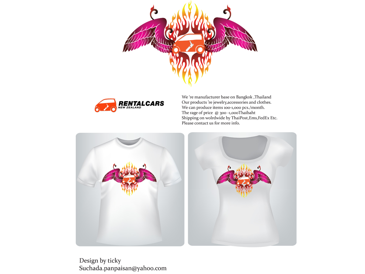T-Shirt-Design von TickyDesigner für dieses Projekt | Design #1490723