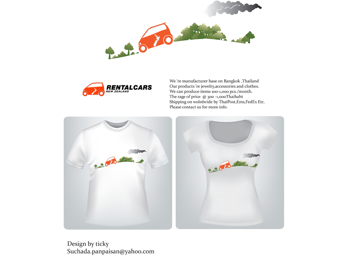 Design de T-shirt par TickyDesigner pour ce projet | Design #1490730