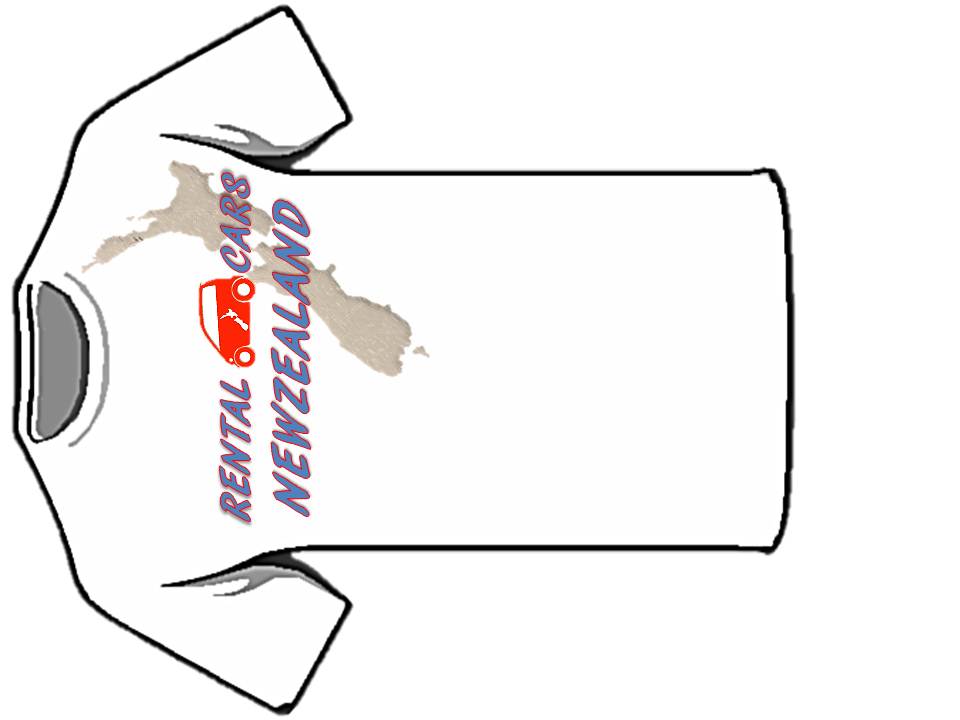 T-shirt Design by alecjtrevino for this project | Design #1497935