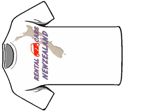 Design de T-shirt par alecjtrevino pour ce projet | Design #1497935