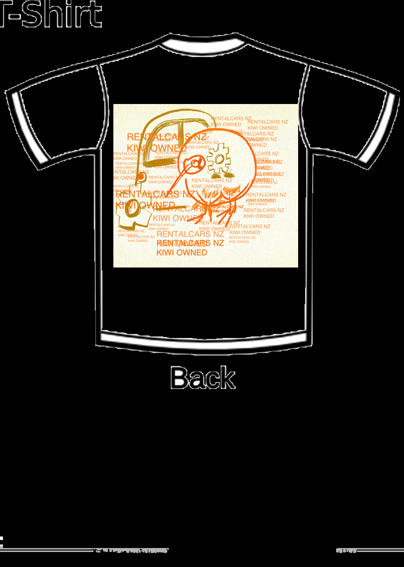 T-shirt Design by shineon for this project | Design #1498903
