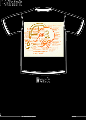 Design de T-shirt par shineon pour ce projet | Design #1498903