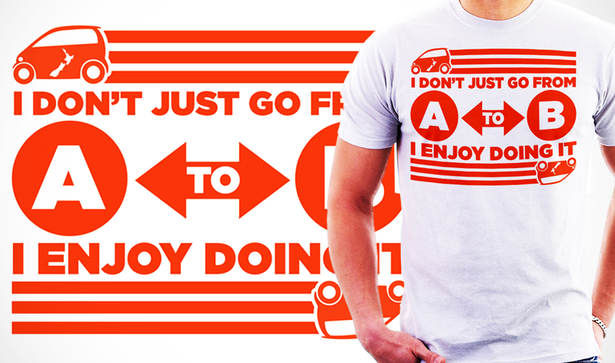 T-shirt Design by Soap for this project | Design #1483731