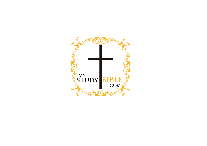 Logo Design by faguns for this project | Design #274377