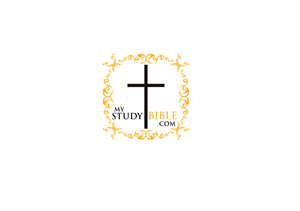 Logo Design by faguns for this project | Design: #274377