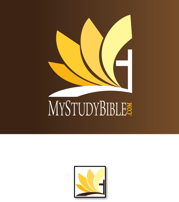 Logo Design by Breanne Owen for this project | Design #265534