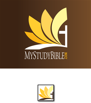 Logo Design by Breanne Owen for this project | Design: #265534