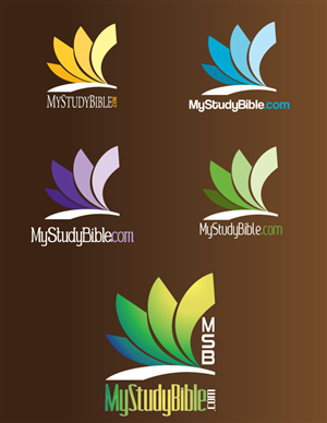 Logo Design by Breanne Owen for this project | Design: #277563