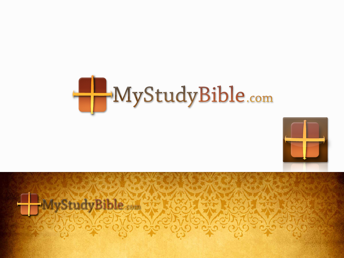 Logo Design by ArtSamurai for this project | Design #266772