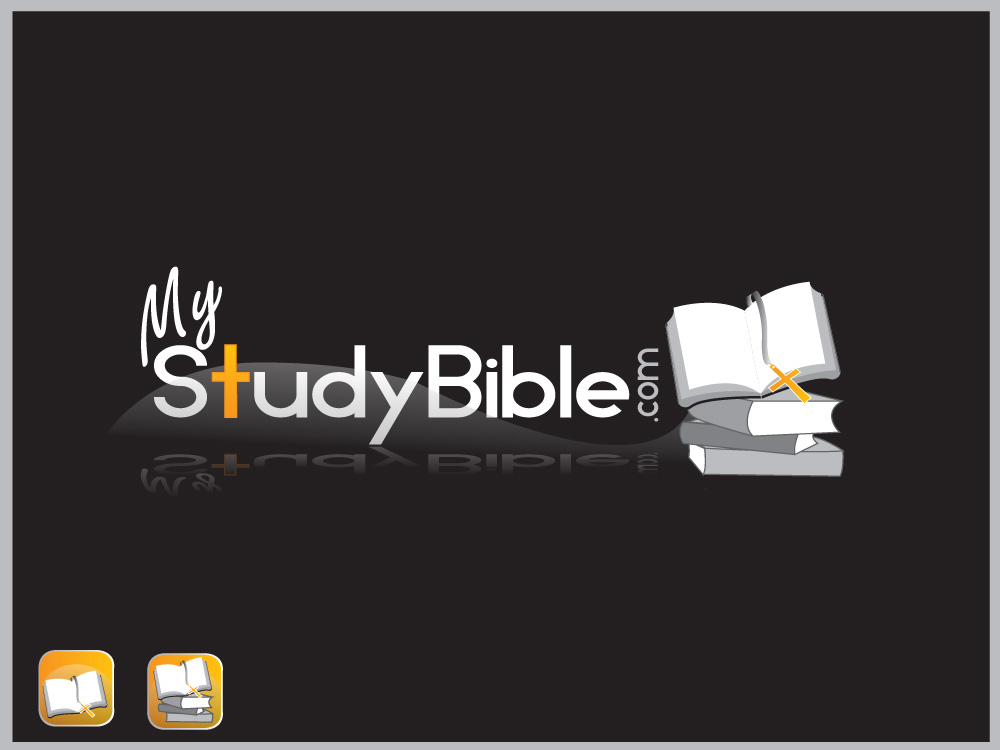Logo Design by T2Dezign for this project | Design #282133
