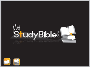 Logo Design by T2Dezign for this project | Design: #282133