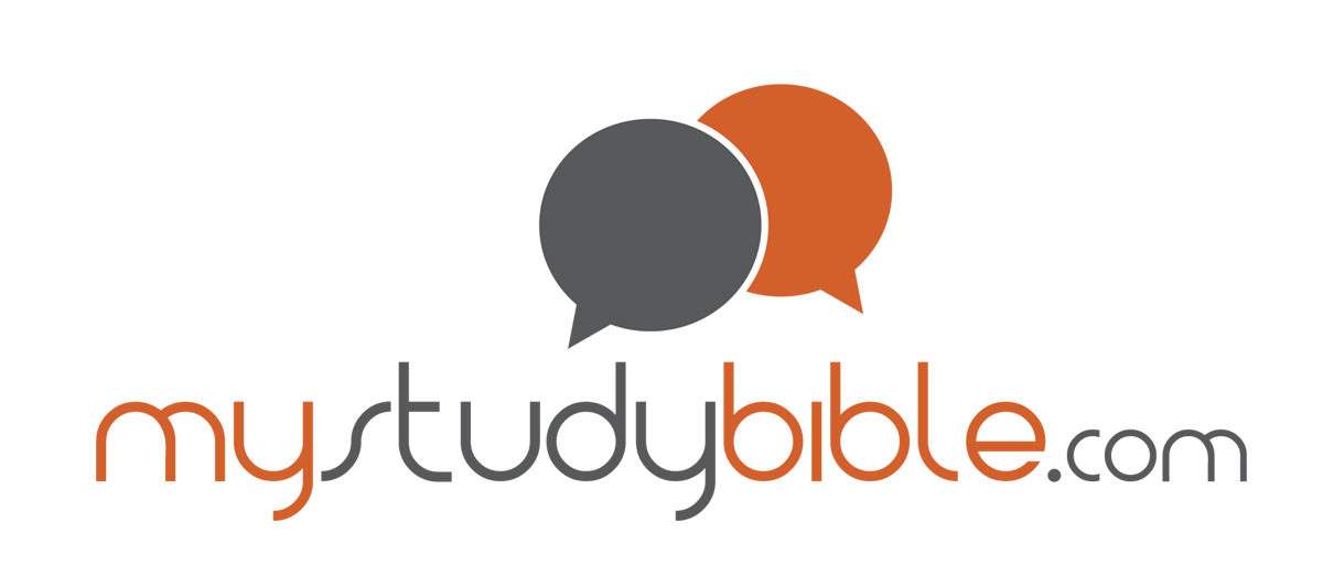 Logo Design by Halfull Media for this project | Design #275241