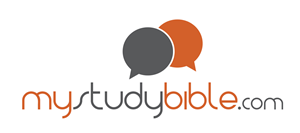 Logo Design by Halfull Media for this project | Design: #275241