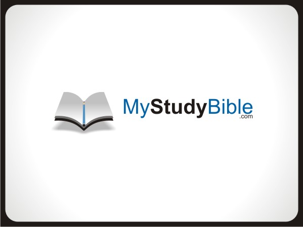 Logo Design by Gito Kahana for this project | Design #283521