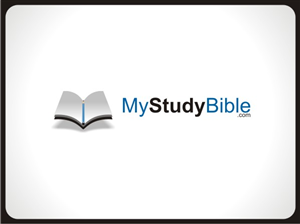 Logo Design by Gito Kahana for this project | Design: #283521
