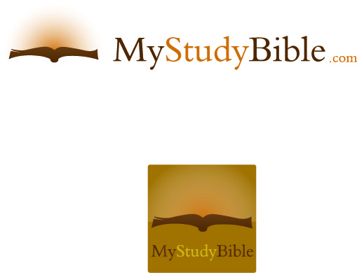 Logo Design by istudio for this project | Design #286675