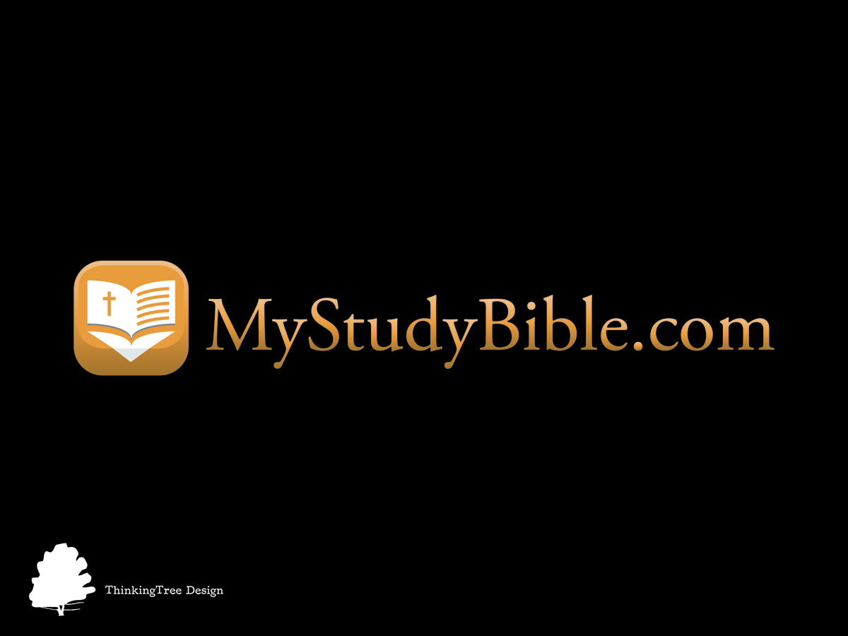 Logo Design by Dustin Beach for this project | Design #276723