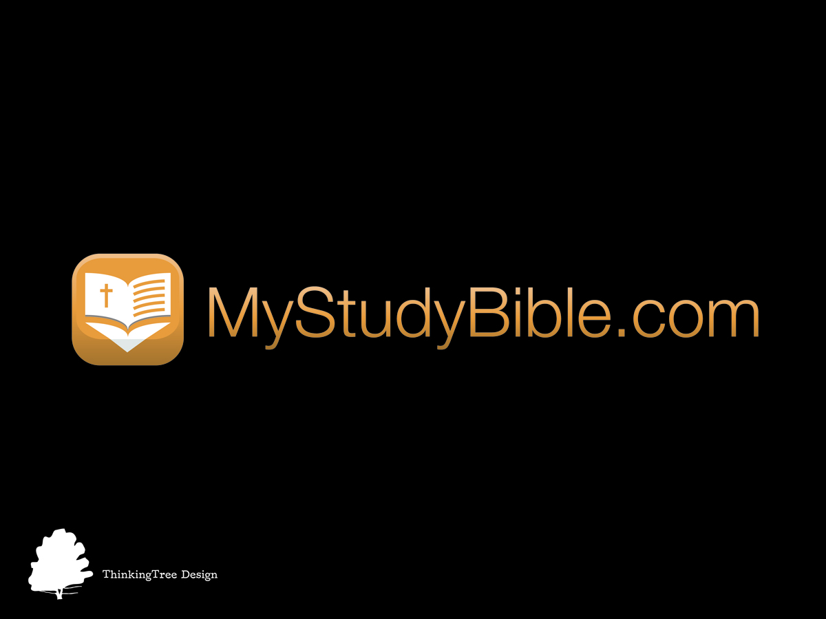 Logo Design by Dustin Beach for this project | Design #276724