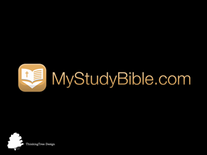 Logo Design by Dustin Beach for this project | Design: #276724