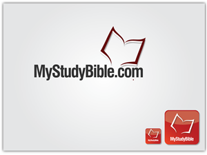 Logo Design by mobius6