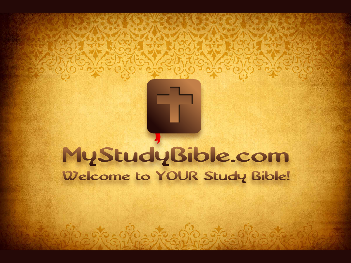 Logo Design by REDcrackers.com for this project | Design #267952