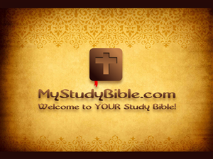 Logo Design by REDcrackers.com for this project | Design: #267952