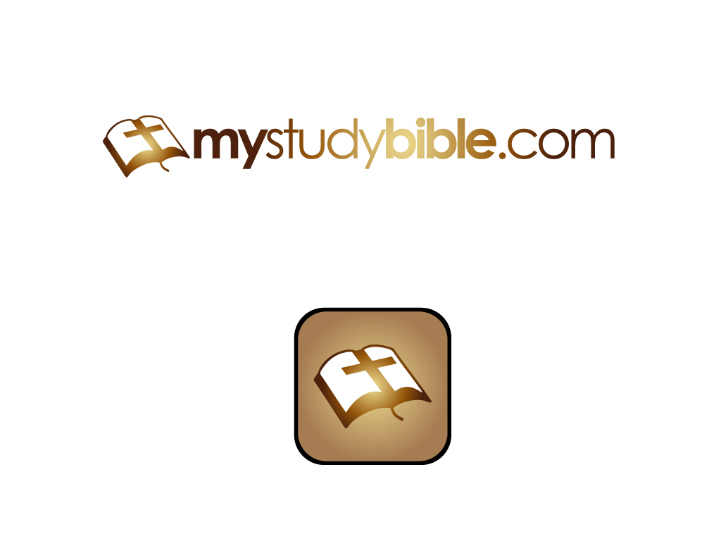 Logo Design by HyperTime Studio for this project | Design #277989