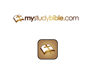 Logo Design by HyperTime Studio for this project | Design: #277989