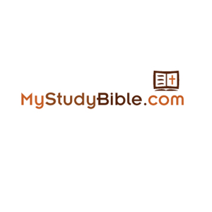 Logo Design by Vicky Frenkel Studio for this project | Design: #267020