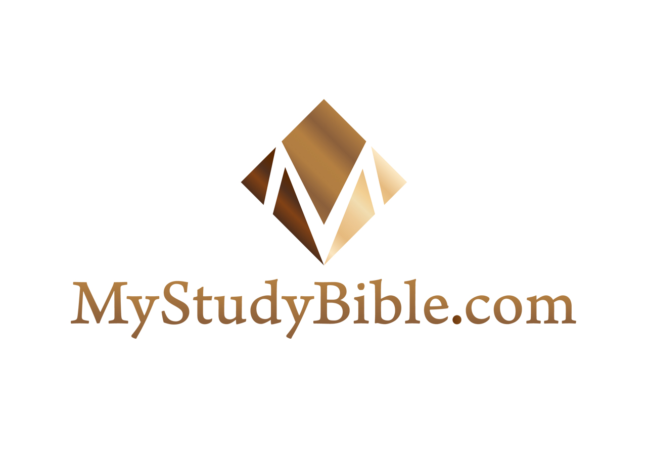 Logo Design by creativecorner for this project | Design #275898