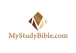 Logo Design by creativecorner for this project | Design: #275898