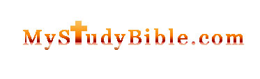 Logo Design by DUAL DESIGNER for this project | Design #268945