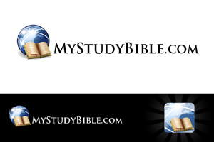 Logo Design by Surgever