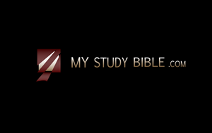 Logo Design by kelen  for this project | Design: #285970