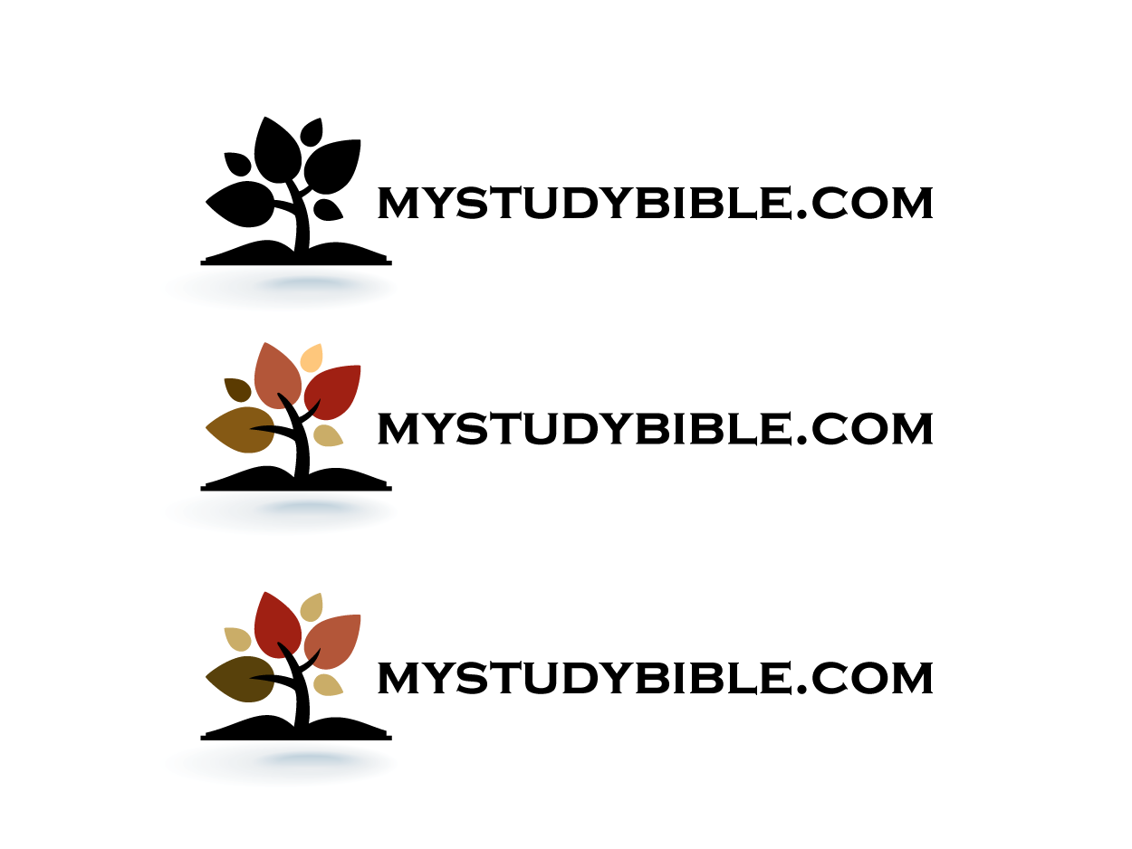 Logo Design by Gaia Creative for this project | Design #270545