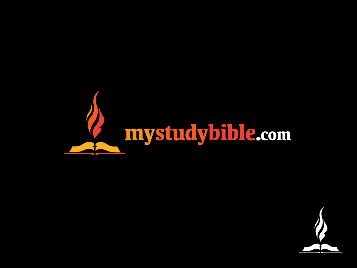Logo Design by OW! Designz for this project | Design #277703