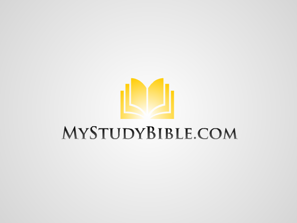 Logo Design by ariana ariana for this project | Design #267278