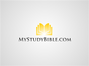 Logo Design by ariana ariana