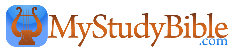 Logo Design by JohnM. for this project | Design #265509